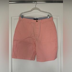 Tommy Hilfiger Mens Shorts